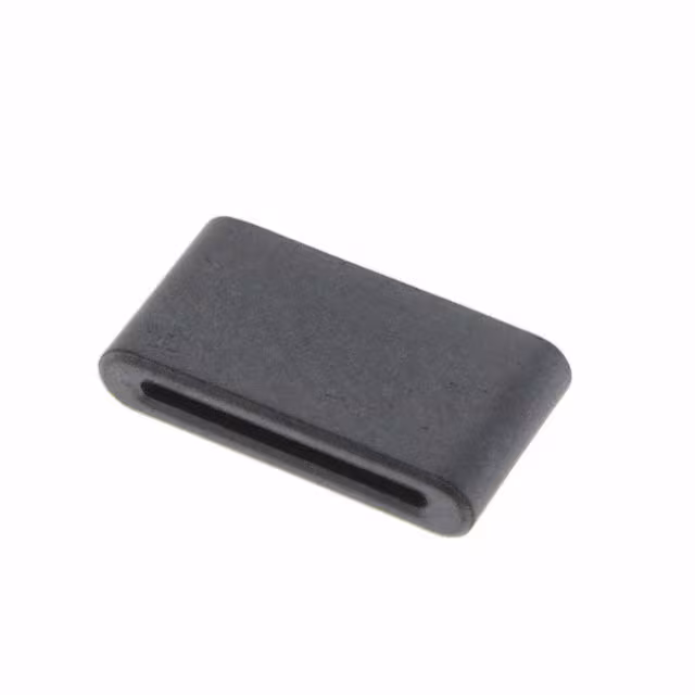 ESD-FPL-14.5-8 KEMET  Kabelferrite